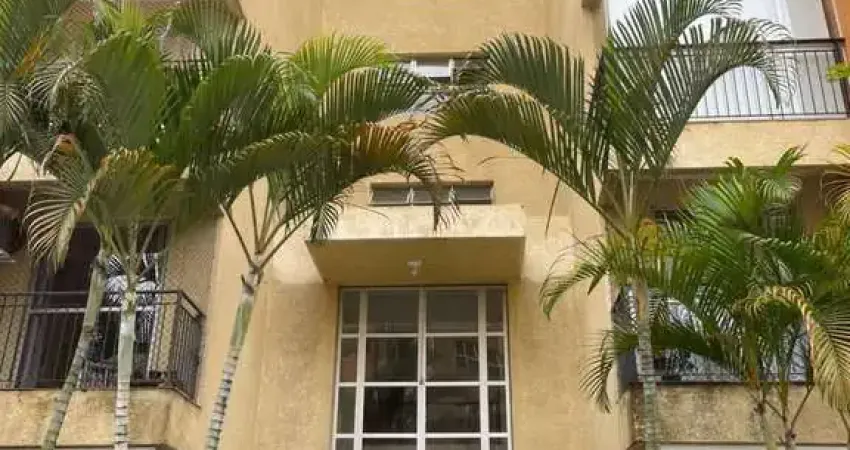 Apartamento à venda, 2 dorms, varanda, 1 vaga - belas artes jandira !