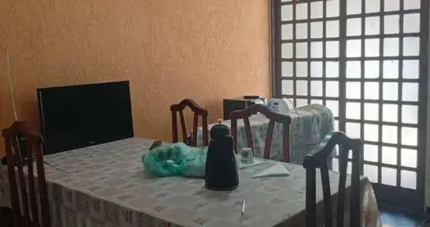 Apartamento à venda 68m² 3 dorms, suíte, 1 vaga - reginalice barueri