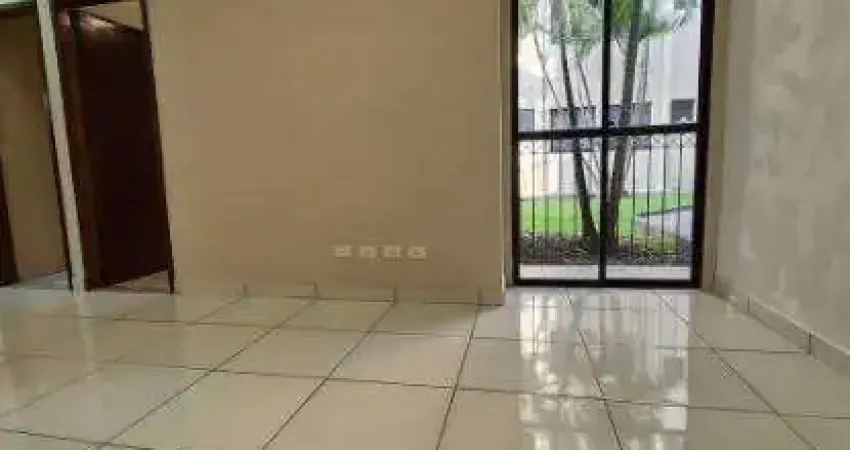 Apartamento à venda 2 quartos,1 vaga. morada dos pássaros - carapicuíba.