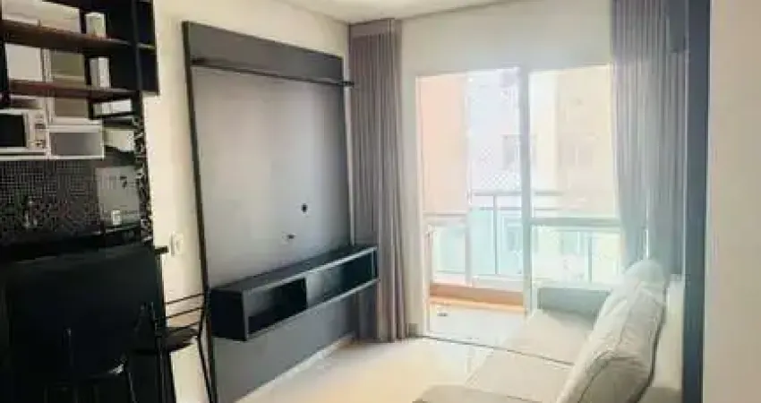 Apartamento à venda 2 quartos,1 suíte. condomínio vision bethaville barueri