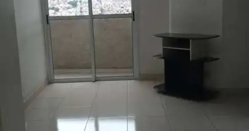 Apto à venda centro de jandira/sp, 51m², varanda goumert, 2 vagas!