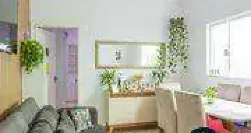 Casa térrea totalmente reformada, 2 dorms 125m², 2 vagas - osasco