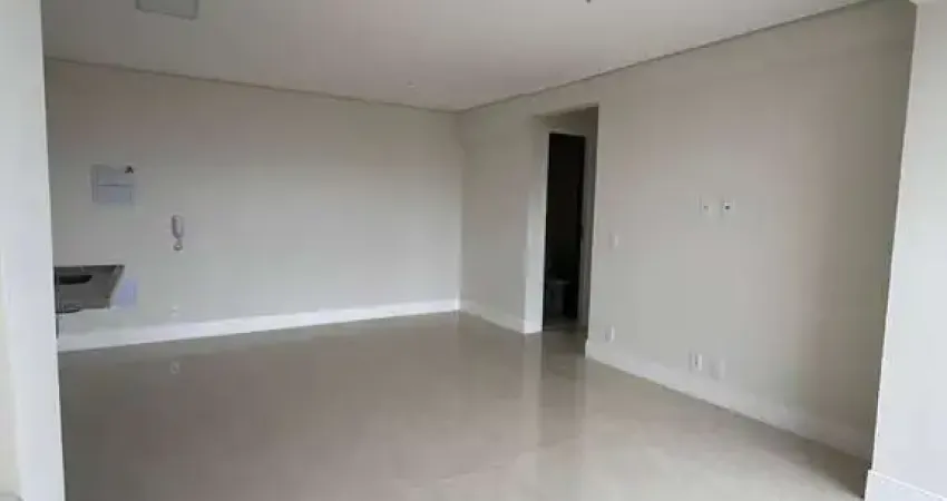 Apartamento à venda 2 quartos, 1 suíte. elos residencial clube – barueri.