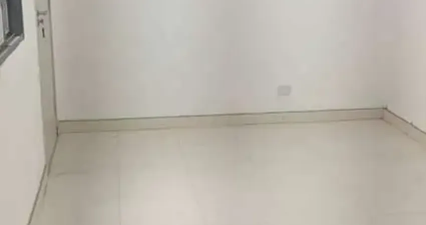 Apartamento à venda 2 quartos 1 vaga. conjunto habitacional - carapicuiba.