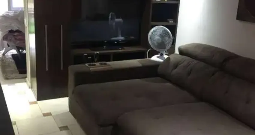 Residencial aldeia da granja, casa à venda 3 dorms, suíte, 3 vagas!