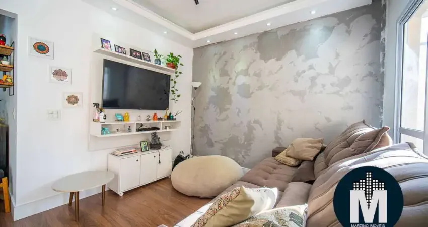 Casa á venda com 3 quartos, 1 suíte, 2 vagas de garagem cotia/sp