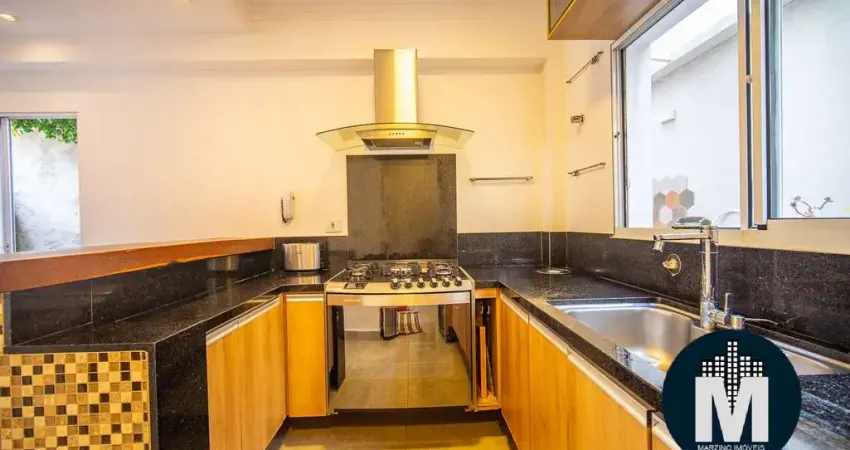 Casa á venda com 2 quartos, 2 suítes, 2 vagas em granja viana - cotia