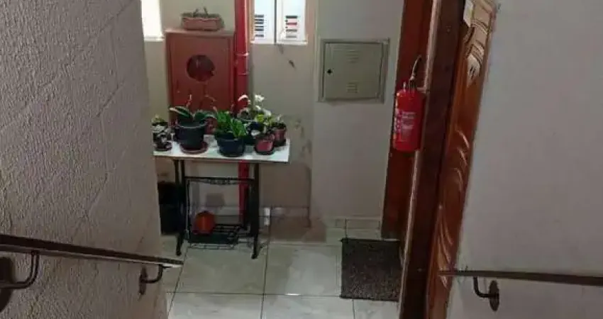 Apartamento à venda 2 quartos, 1 banheiro.  jardim paulista, barueri!