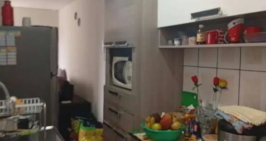 Apartamento à venda 2 quartos, 1 banheiro, 1 vaga. jardim paulista barueri!
