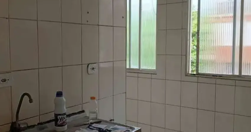 Apartamento à venda 2 quartos, 1 banheiro, 1 vaga. jardim paulista barueri!