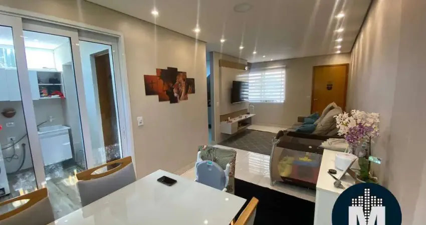 Casa à venda próx ao centro de santana de parnaíba, 3 dorms, suíte, 2 vagas