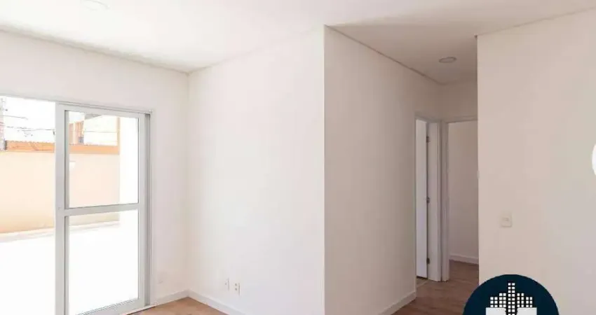 Apartamento à venda 121m², 2 quartos. condomínio garden square carapicuíba!