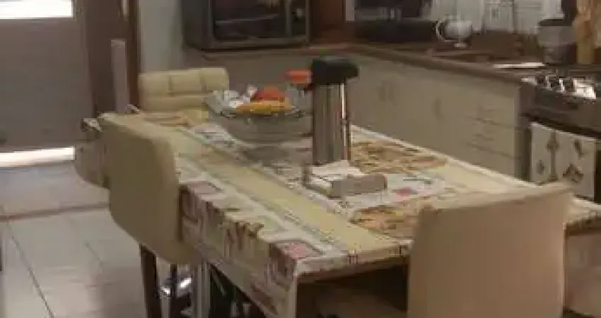 Casa à venda 180m², 3 quartos, 2 vagas. parque das nações, em barueri!