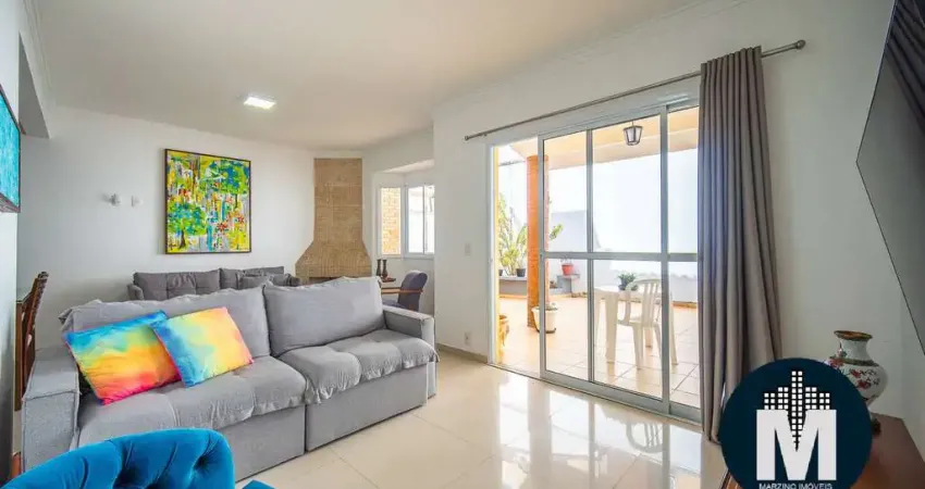 Casa á venda com 4 quartos, 1 suíte, 2 vagas em granja viana - cotia