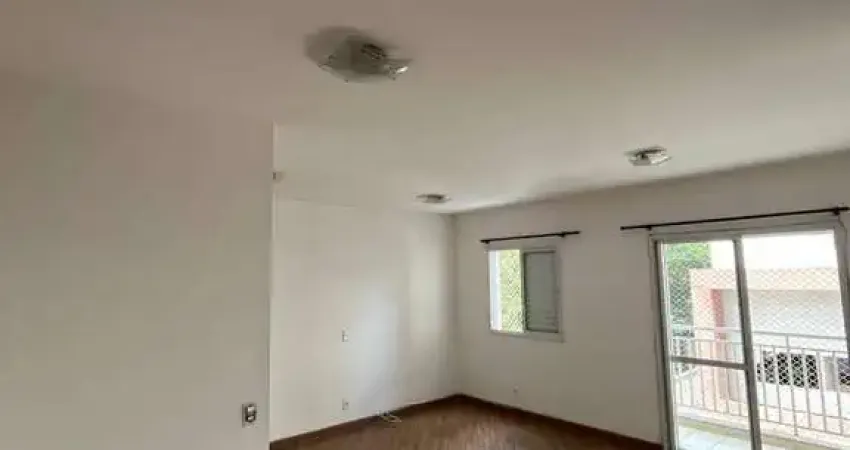 Apartamento à venda 2 quartos, 1 suíte, 1 vaga. condomínio vitalle, barueri