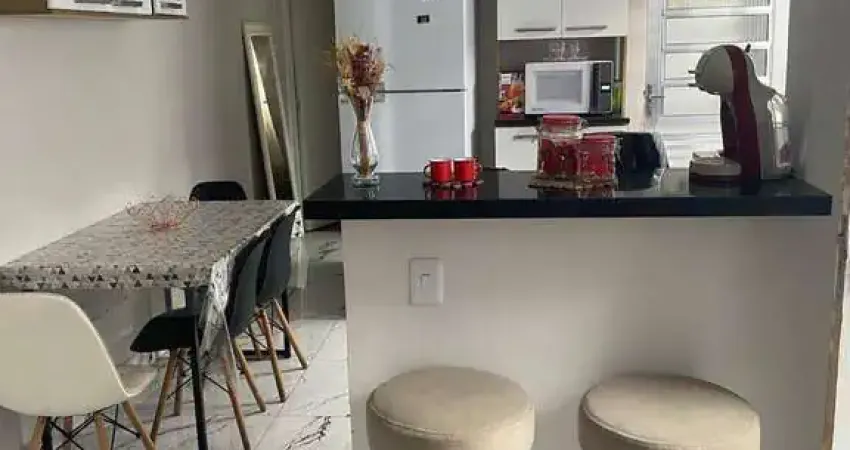 Casa à venda 3 quartos, 1 suíte, 2 vagas. parque dos camargos, em barueri!