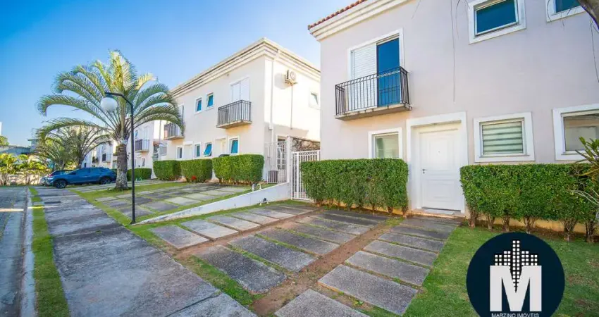 Casa com 3 dormitórios sendo 1 suíte à venda - granja viana - carapicuíba/s