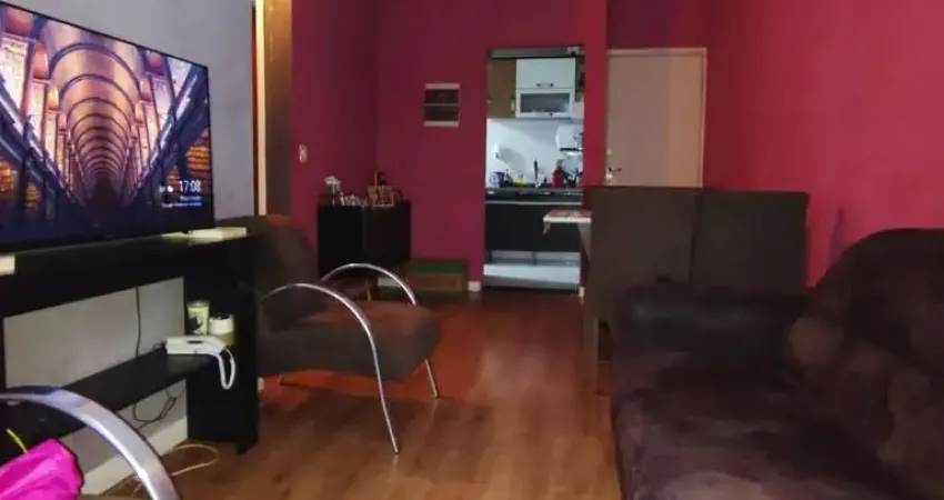 Apartamento à venda 2 quartos, varanda, 1 vaga. condomínio premiere barueri