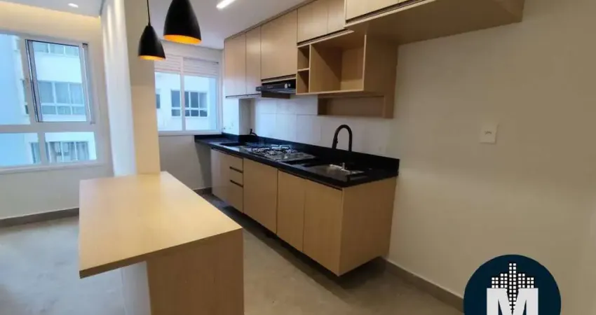 Apartamento para locação 2 quartos, 1 vaga. condomínio bella cidade.itapevi