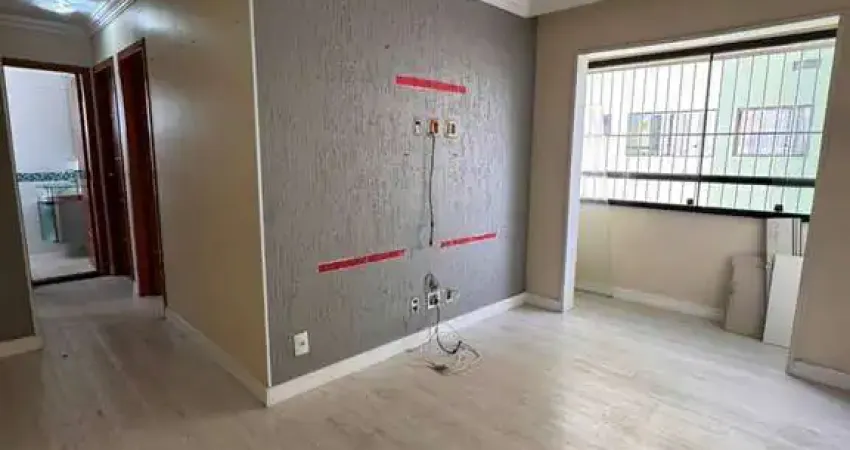 Apartamento à venda 3 quartos, 1 vaga. condomínio guarapiranga park, sp.