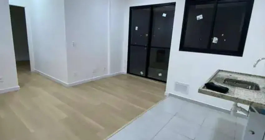 Apartamento 48 m² para venda ou locação. condomínio bless parque, barueri!