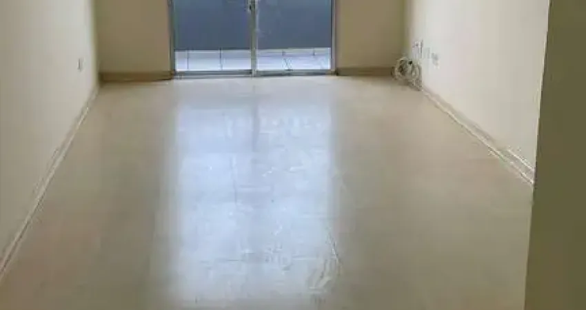 Apartamento 65m² para venda ou locação. condomínio edifício mareska barueri