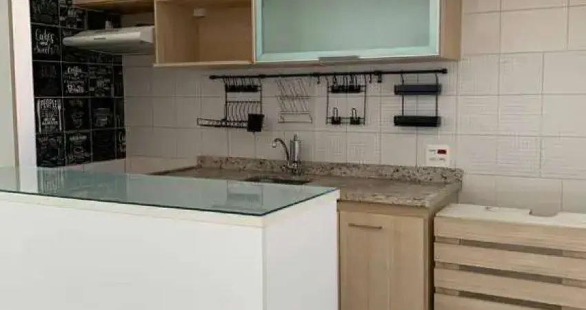 Apartamento 3 quartos à venda e 2 banheiros, 72m2 - tamboré, barueri