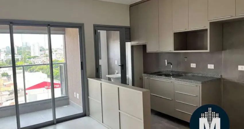 Apartamento para venda residencial helbor new patteo - osasco