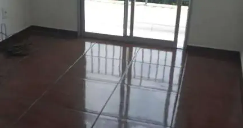 Apartamento com 2 quartos à venda no Jardim Stella Maris, Jandira