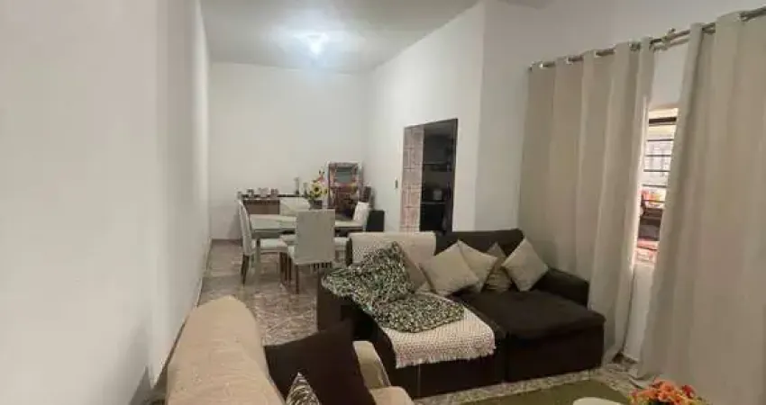 Casa 6 quartos e 6 banheiros à Venda, 250m2 - Jardim Audir, Barueri - SP