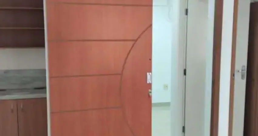 Sala comercial para alugar no Adrianópolis, Manaus