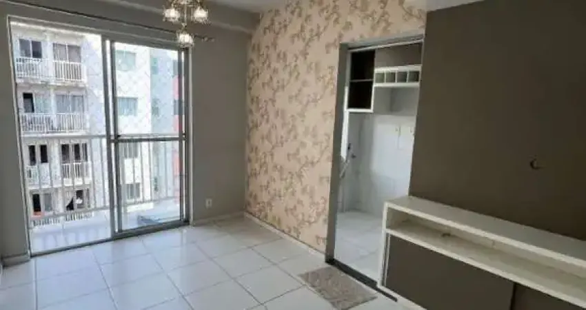 Apartamento com 3 quartos à venda no Alvorada, Manaus