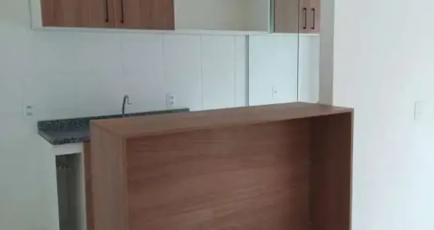 Apartamento com 2 quartos para alugar na Ponta Negra, Manaus 