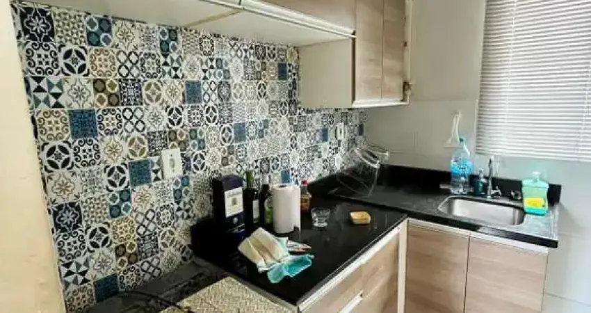 Apartamento com 2 quartos à venda no Tarumã, Manaus 