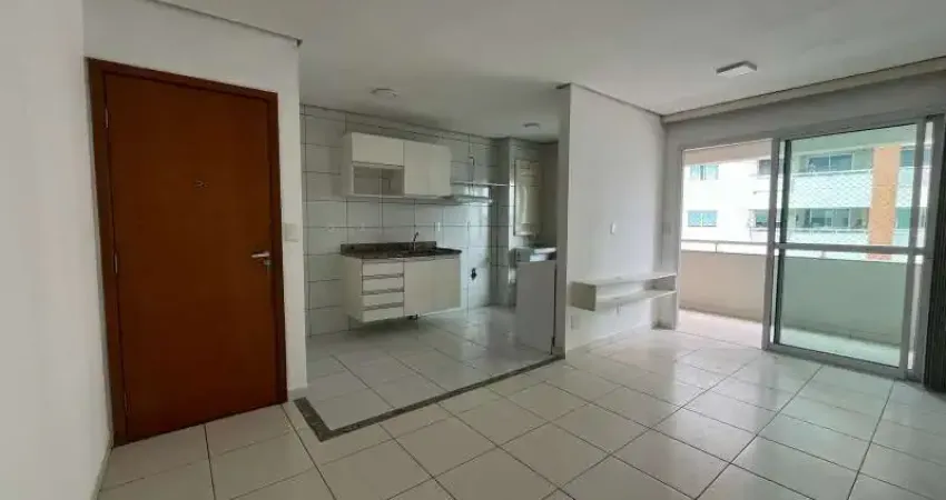 Apartamento com 2 quartos à venda no Parque 10 de Novembro, Manaus 