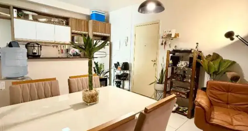 Apartamento com 3 quartos à venda no Parque 10 de Novembro, Manaus