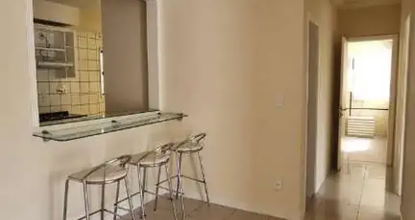 Apartamento com 2 quartos à venda no Chapada, Manaus