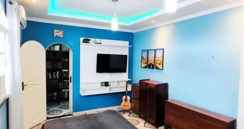 Casa com 3 quartos à venda no Jorge Teixeira, Manaus