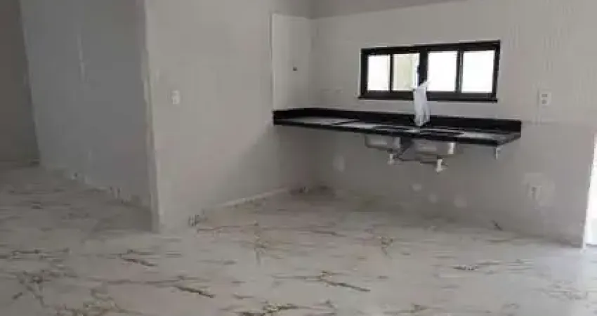 Casa com 3 quartos à venda no Alvorada, Manaus 