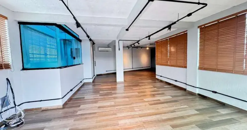 Casa com 4 quartos à venda na Nossa Senhora Aparecida, Manaus 