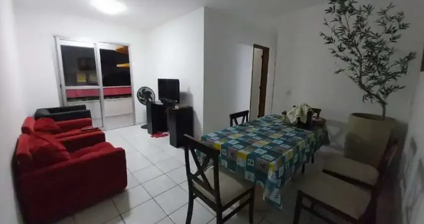 Apartamento com 3 quartos à venda no Chapada, Manaus 