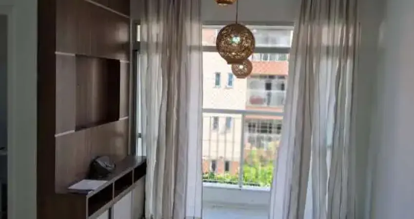 Apartamento com 3 quartos para alugar no Distrito Industrial I, Manaus 