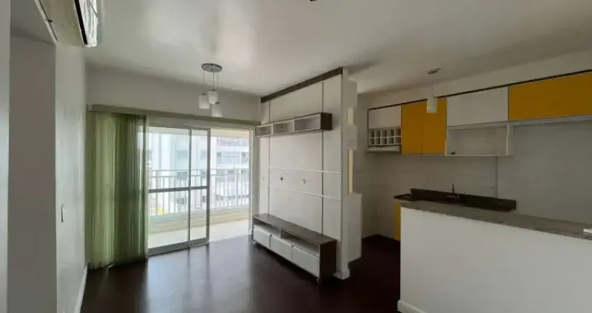 Apartamento com 2 quartos à venda na Ponta Negra, Manaus