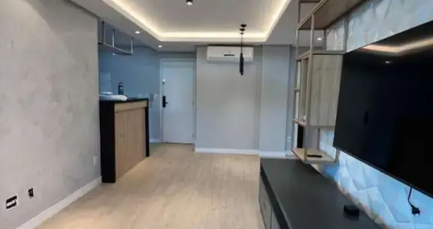 Apartamento com 3 quartos à venda no Flores, Manaus