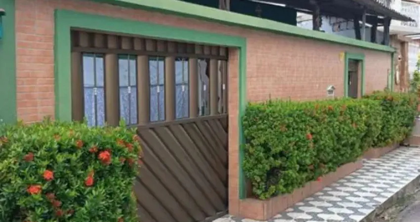 Casa com 3 quartos para alugar no Parque 10 de Novembro, Manaus