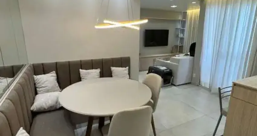 Apartamento com 2 quartos à venda no Nova Esperança, Manaus