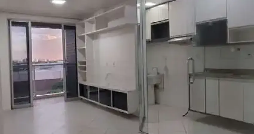 Apartamento com 2 quartos à venda no Flores, Manaus