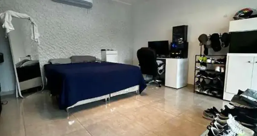 Casa com 4 quartos à venda no Tarumã, Manaus