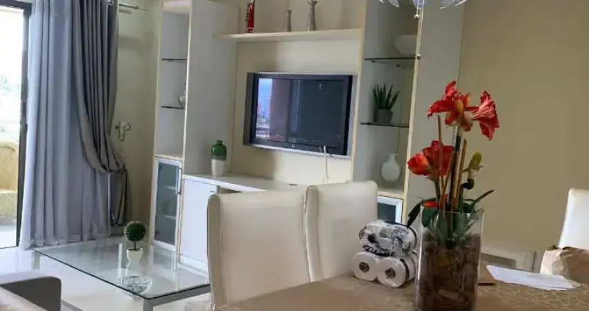 Apartamento com 2 quartos para alugar na Nossa Senhora das Graças, Manaus