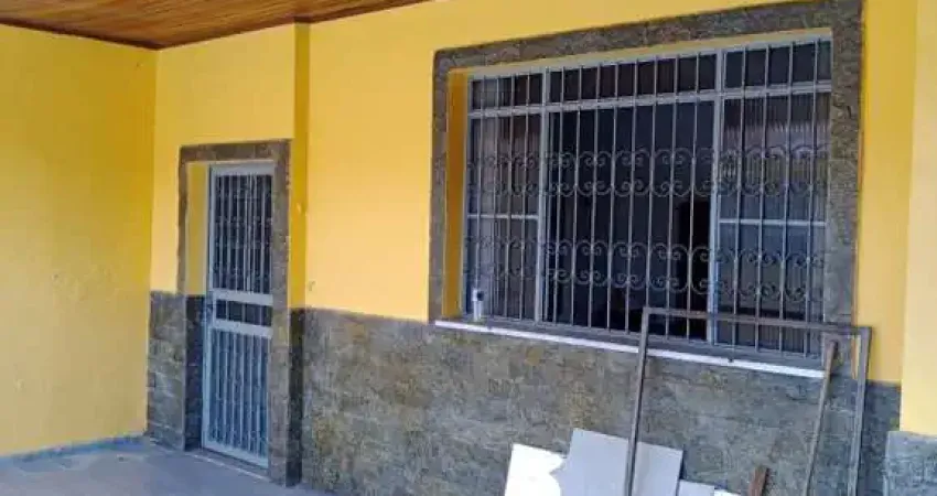 Casa com 3 quartos à venda no Dom Pedro I, Manaus